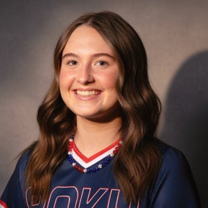 Piper Williams mugshot