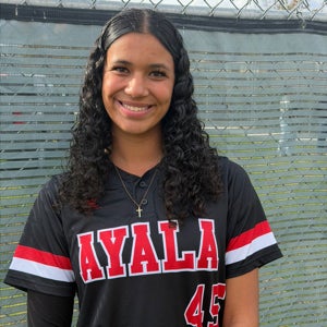 Lilanna Acosta mugshot