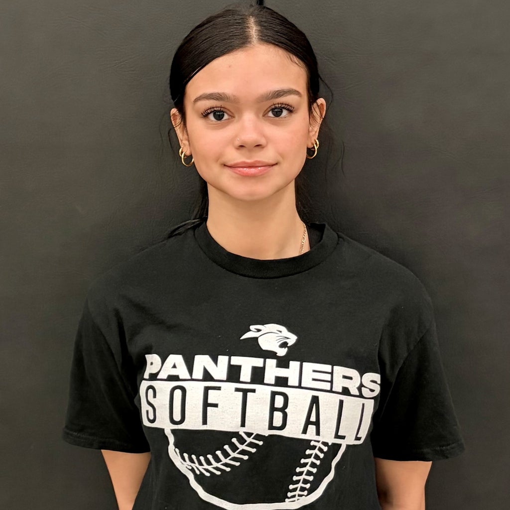 KAYLEN SANTANA mugshot