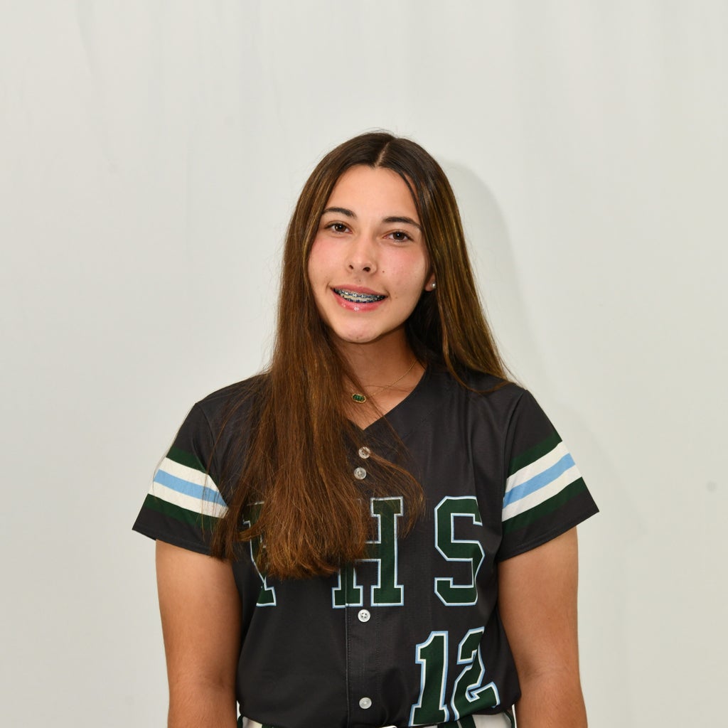 Addie Trahan mugshot