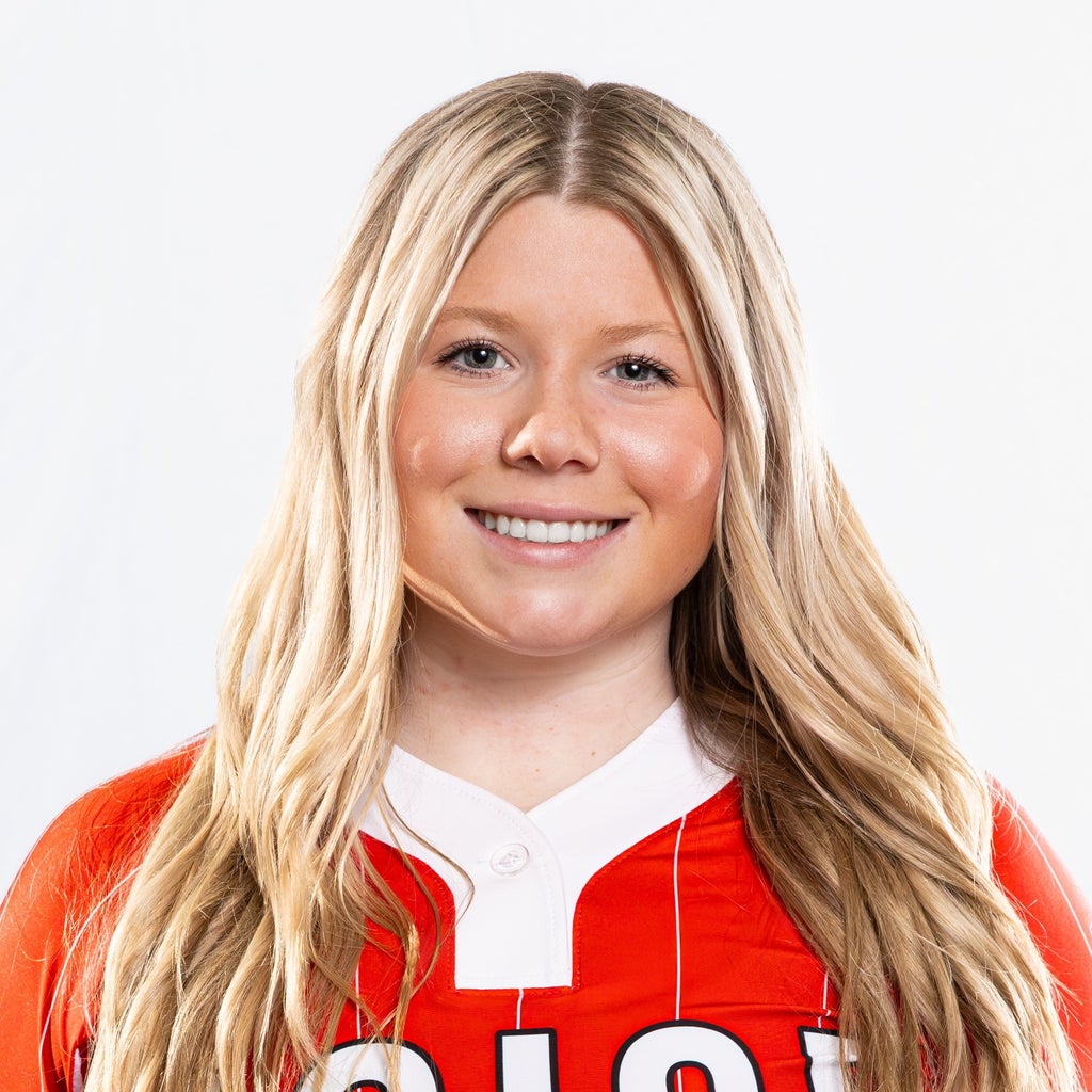 Juliana Blevins mugshot