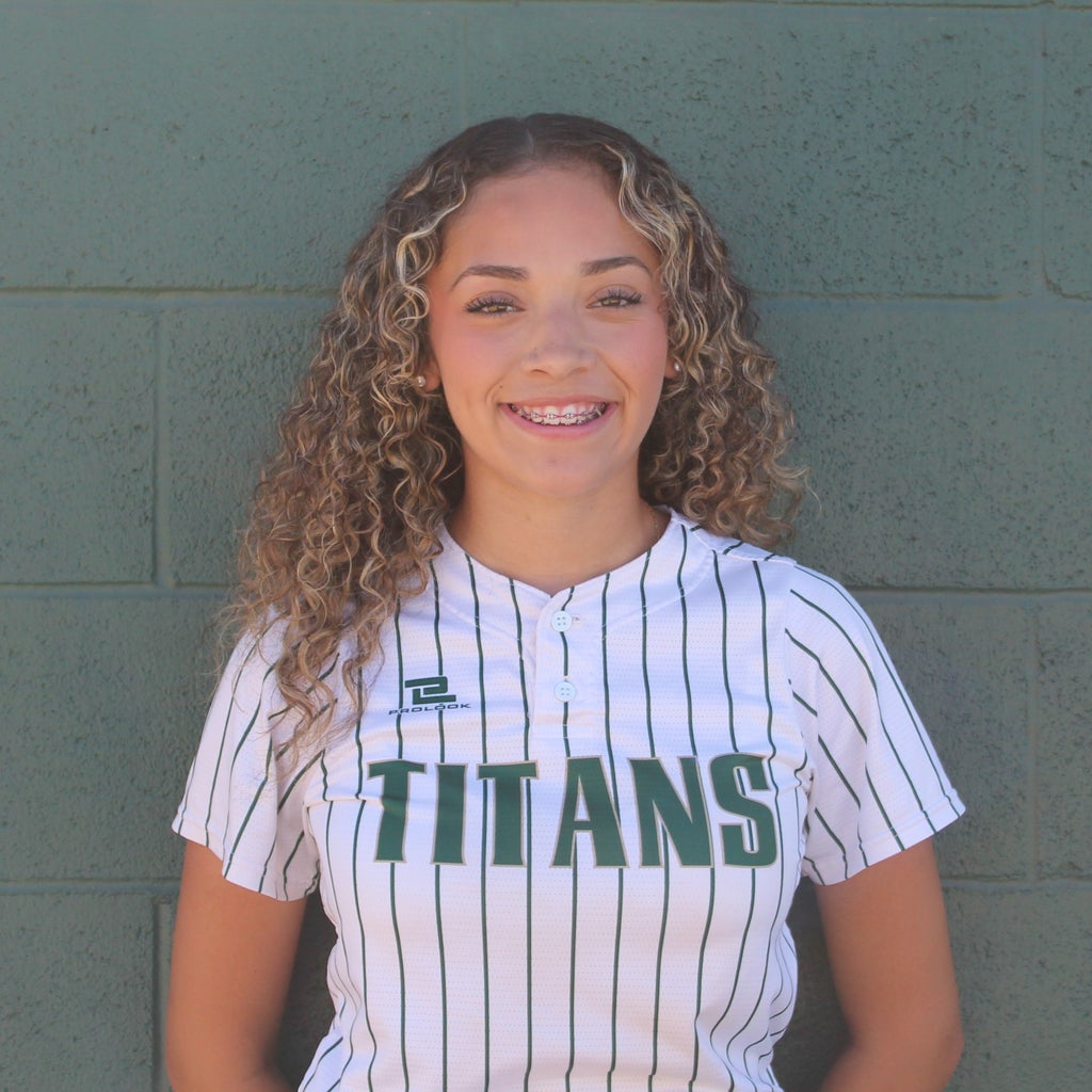 Caitlin Favela mugshot