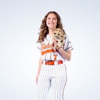 Middleton Payton mugshot