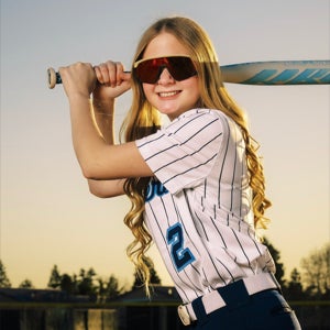 Kenzie Atkins mugshot