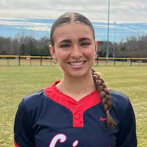 Charlotte Llaneza mugshot