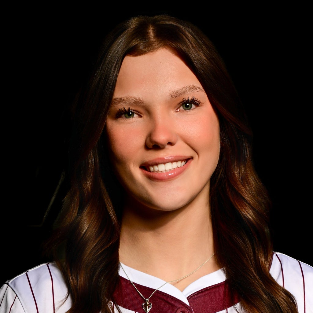 Brianna Dahlke mugshot