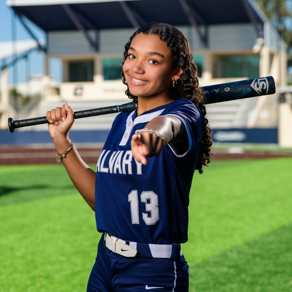 Yvie-Giselle Sturges mugshot