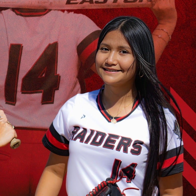 Debbie-Rose Longoria mugshot