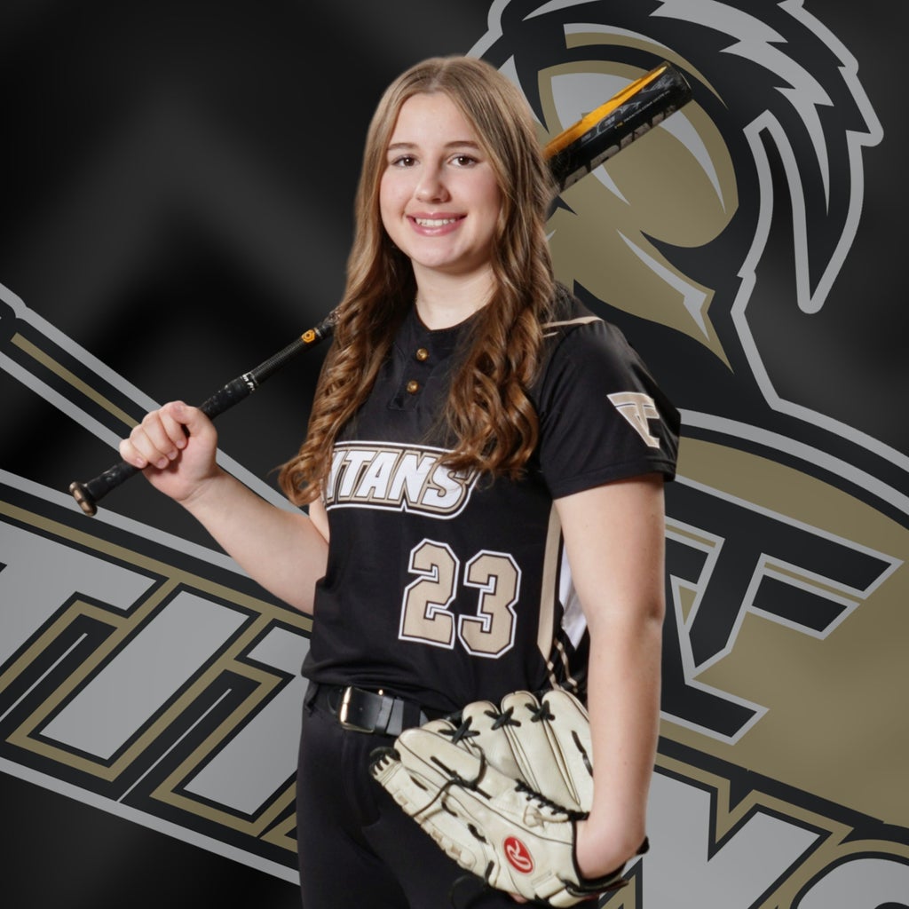 Olivia Korish mugshot