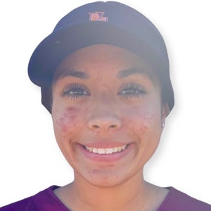 Melony Chavez mugshot