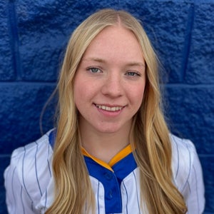 Avery Steiner mugshot