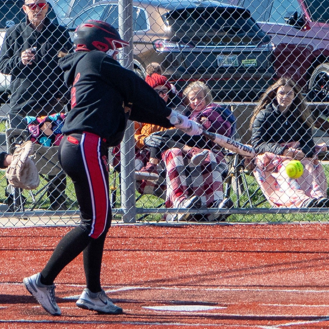 Sydney Westcamp