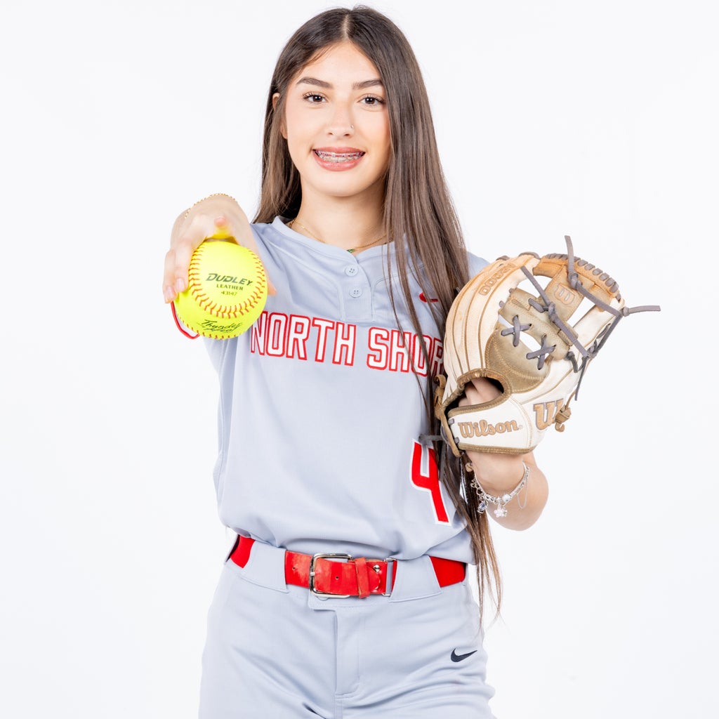 Evelyn Rosas mugshot