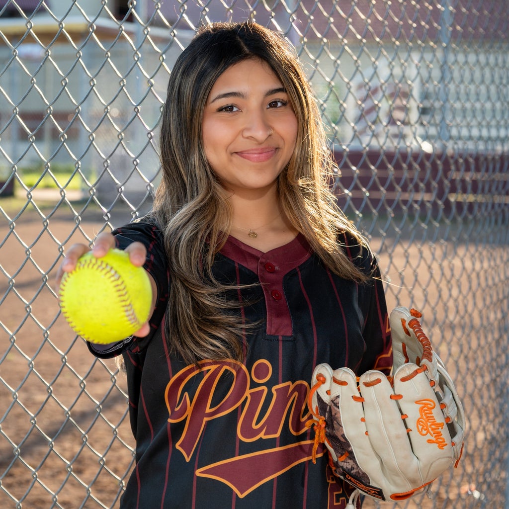 Camilla Parra mugshot