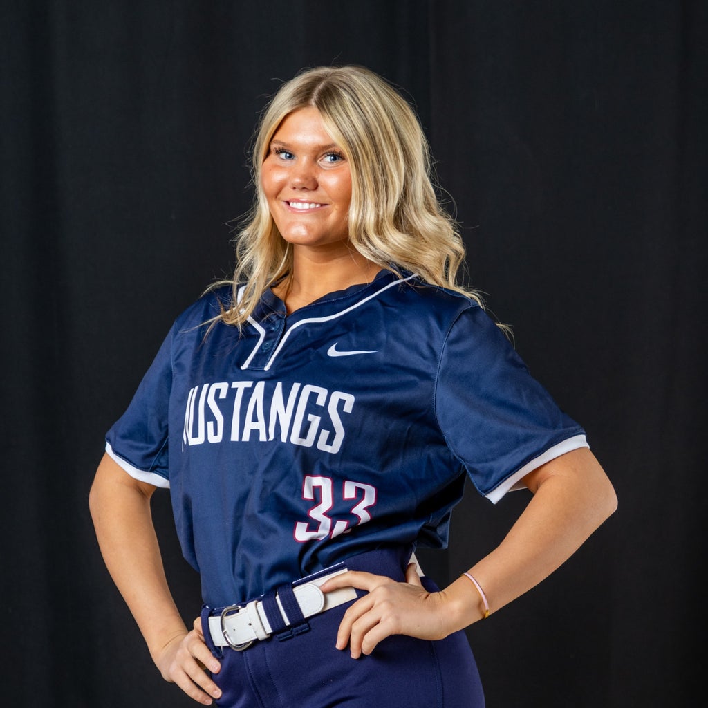 Gwen Lounsbury mugshot