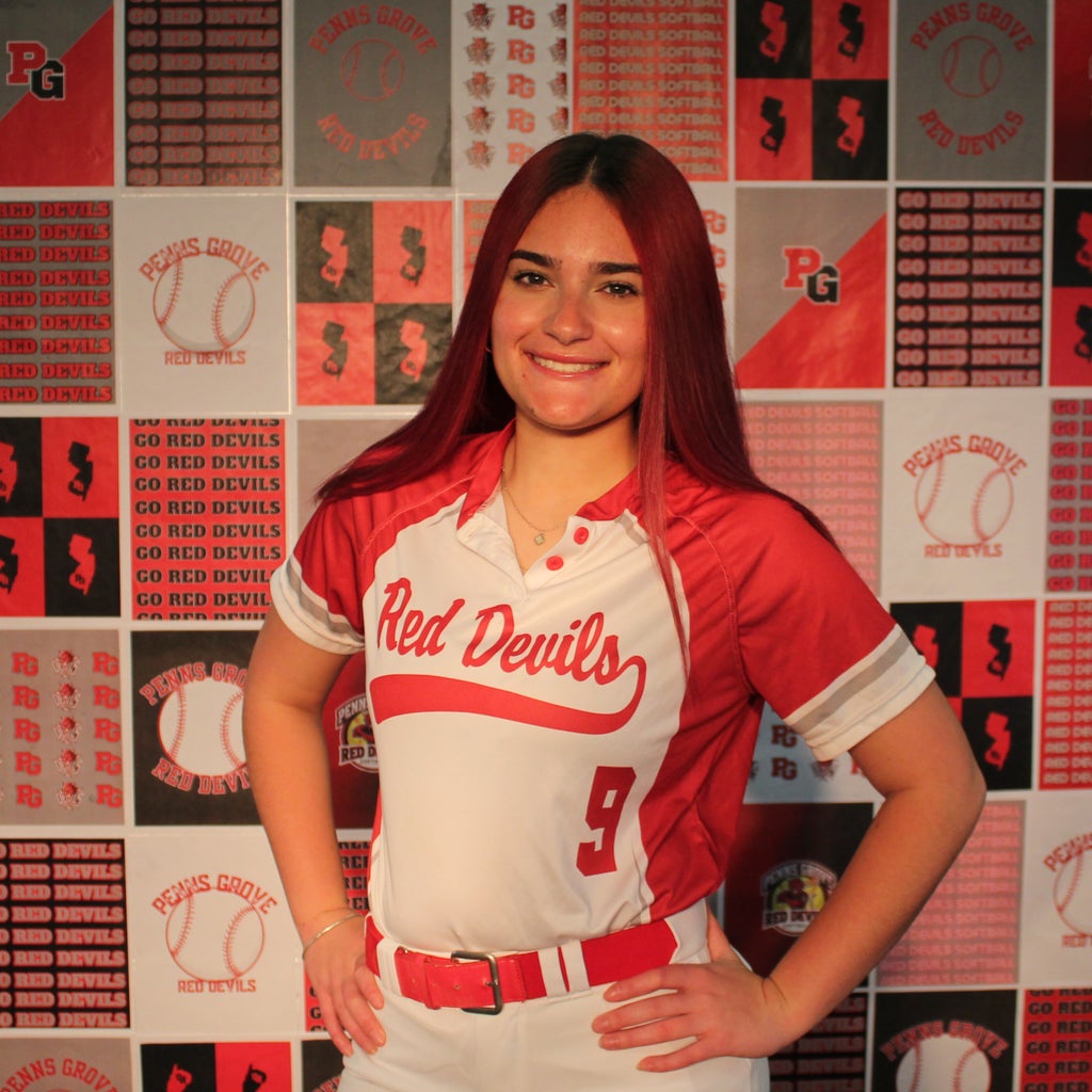 Yeneris Garcia mugshot