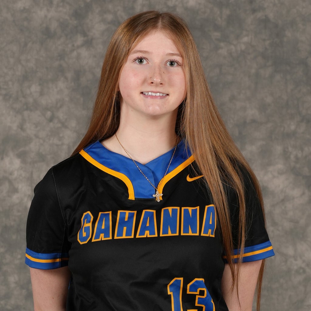 Ally Stewart mugshot