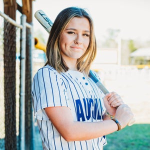 Maci Fendrick mugshot