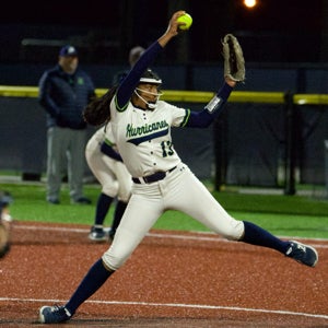 Jiselle Fierro mugshot