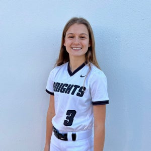 Isabella "Bella" Villanti mugshot