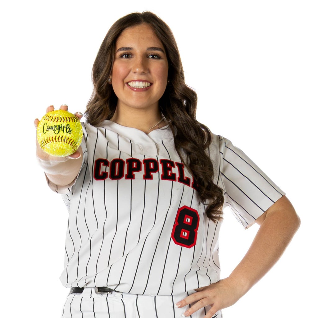 Cecilia Bourque mugshot