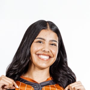 Emaly Ruvalcaba mugshot