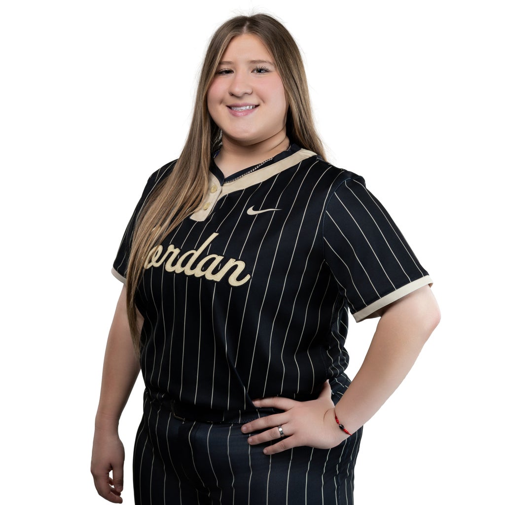 Hailey Garcia mugshot