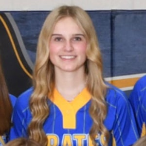 Maeci Dockery mugshot