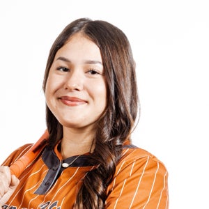 Danielle Zabala mugshot