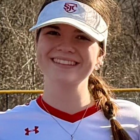 Erin Frownfelter mugshot