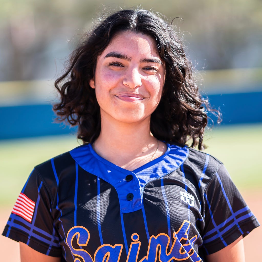 Claudia Jimenez mugshot