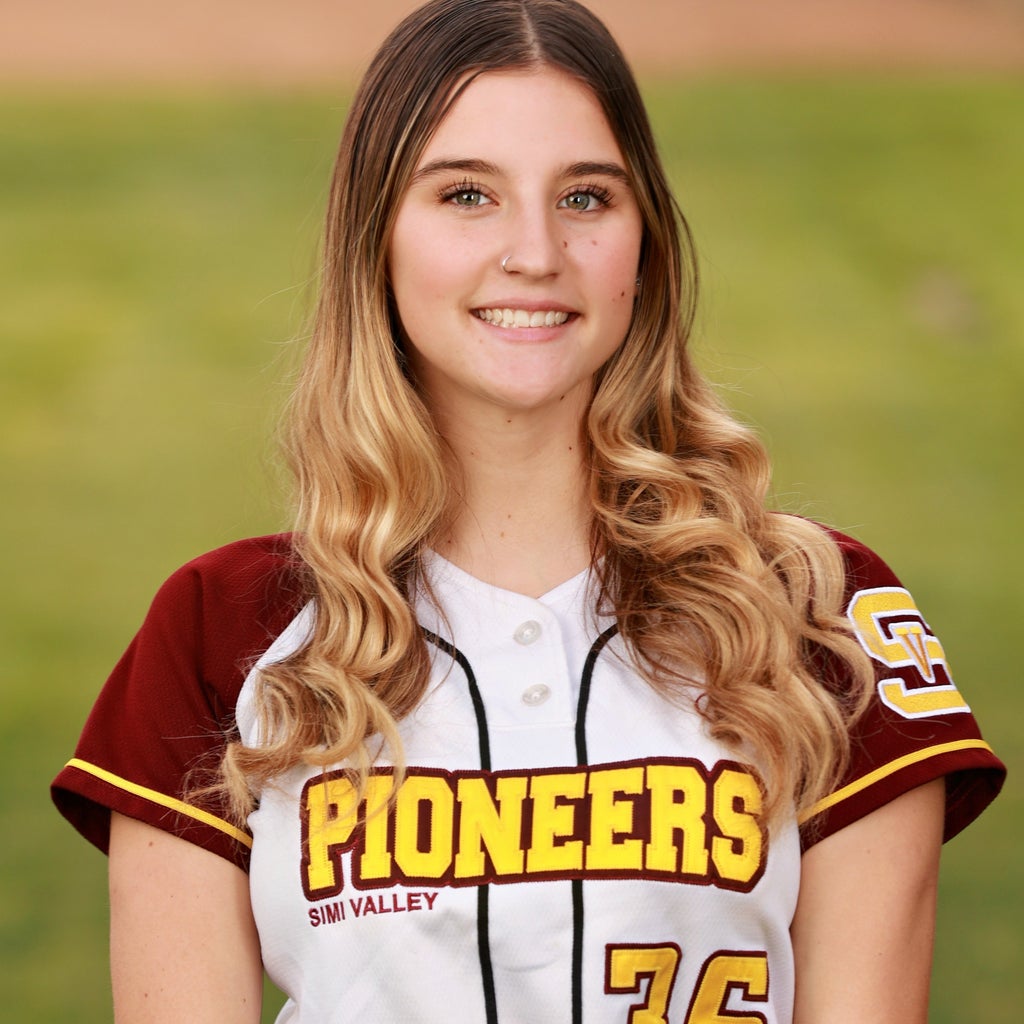 Brooklynn Riccardi mugshot