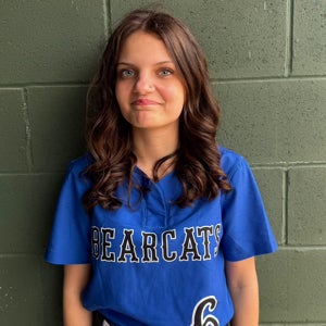 Novalie Tylka mugshot