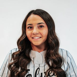 Londyn Rentmeister mugshot