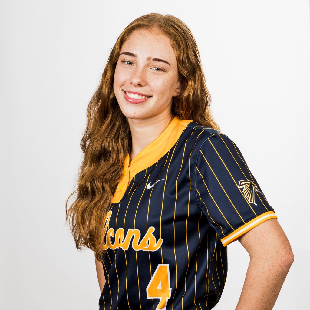 Emma Esparza mugshot