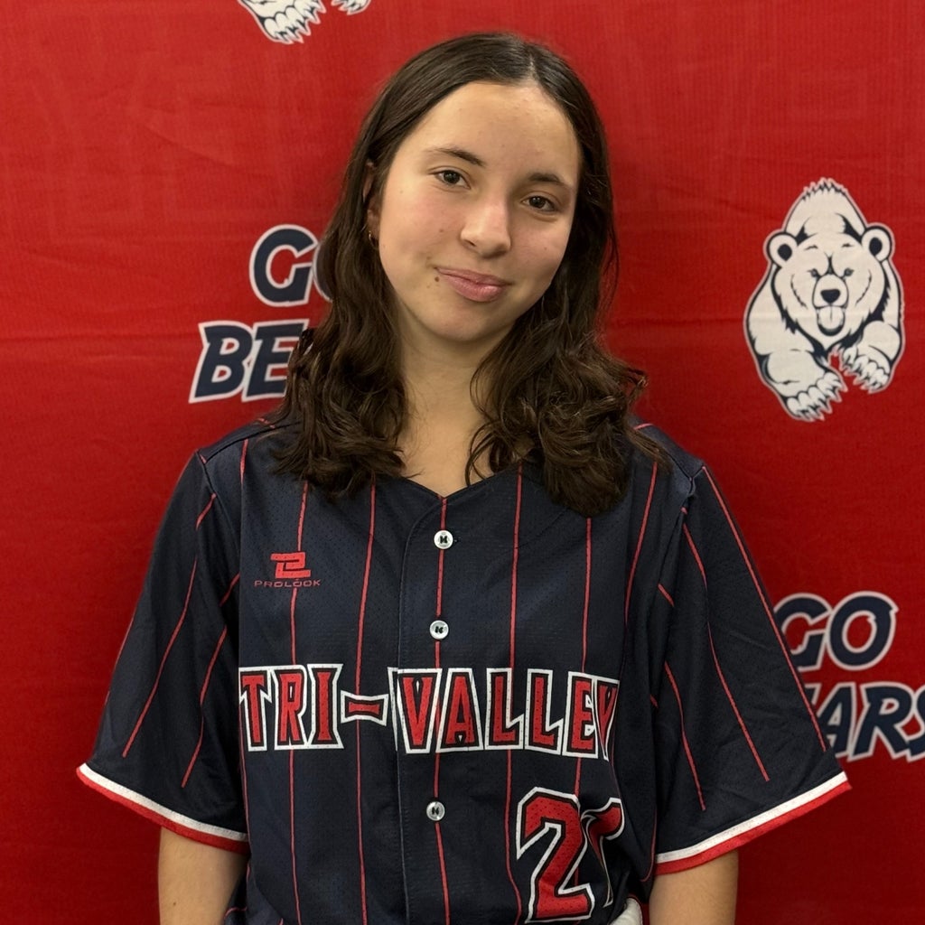 Karley Davidson mugshot