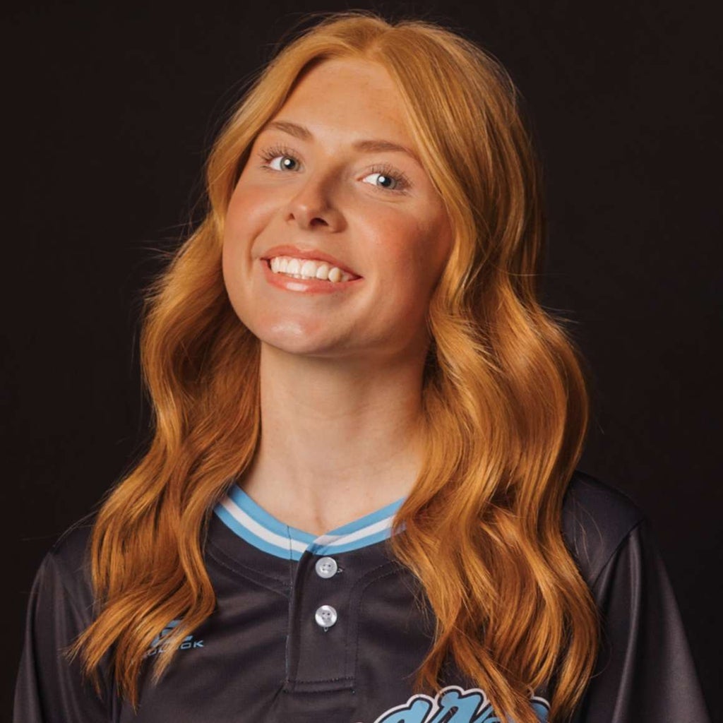 Brianna Oldroyd mugshot