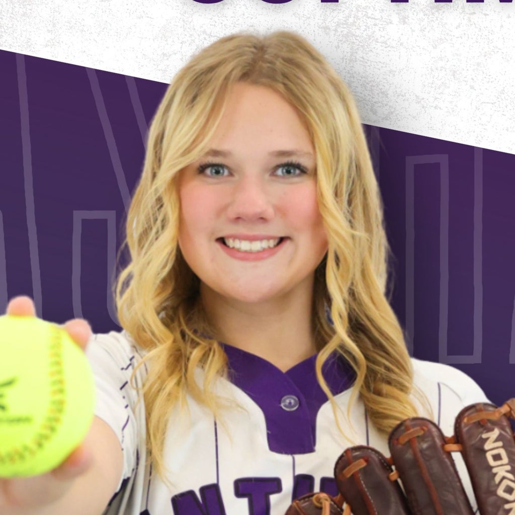 Kinley Iorizzo mugshot