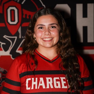 Nona Schofield mugshot