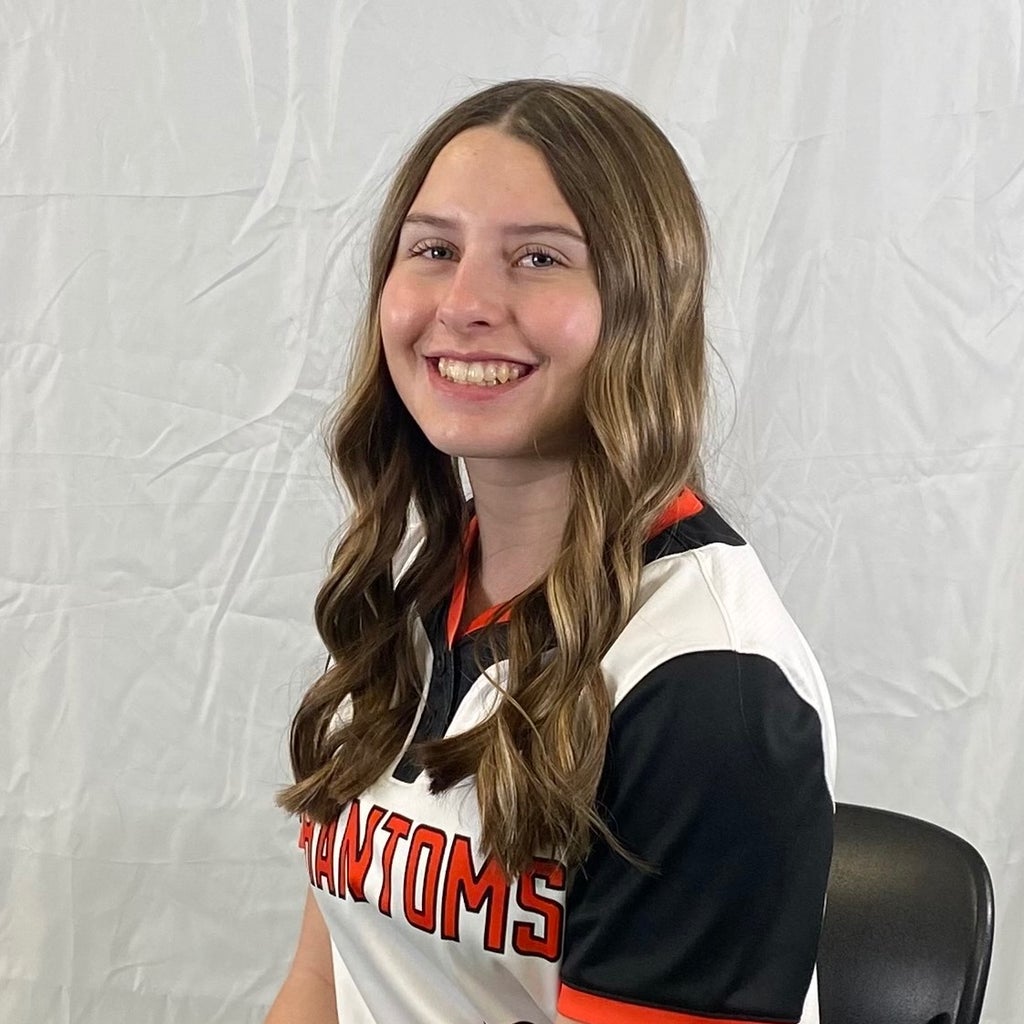 Kloe Bartoszek mugshot