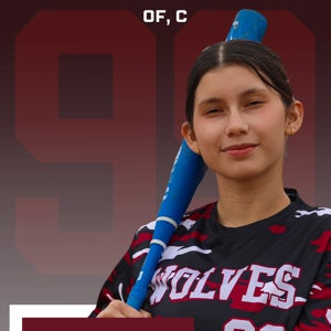 Maria Ortega mugshot