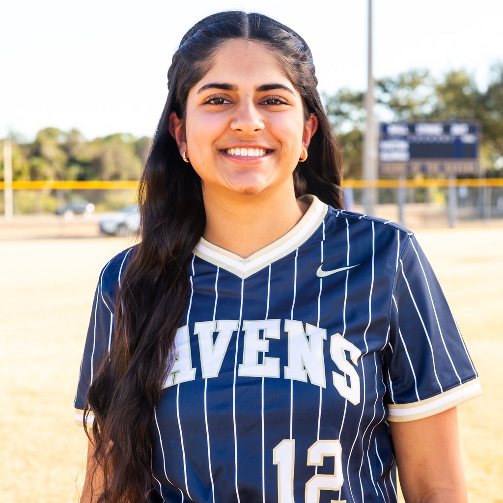 Rhea Khemlani mugshot