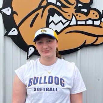 Isabella Paris mugshot