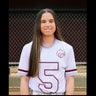 Kaitlyn Fagan
