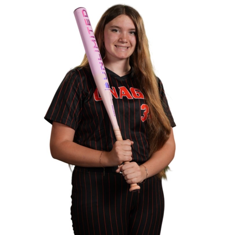 Emilie Ringel mugshot