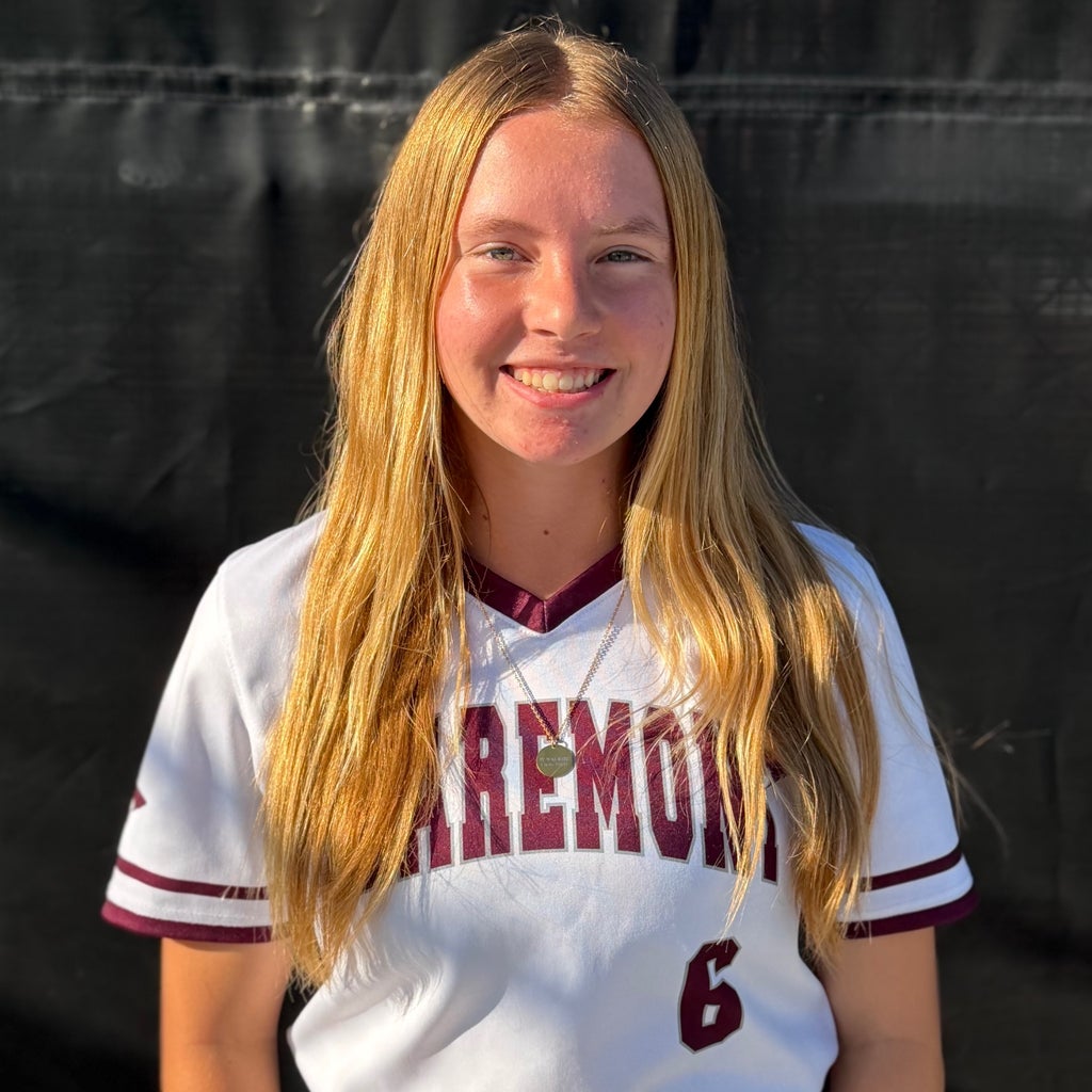 Abigail Wishner mugshot