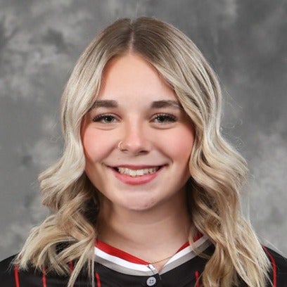 Tinley Hoaks mugshot