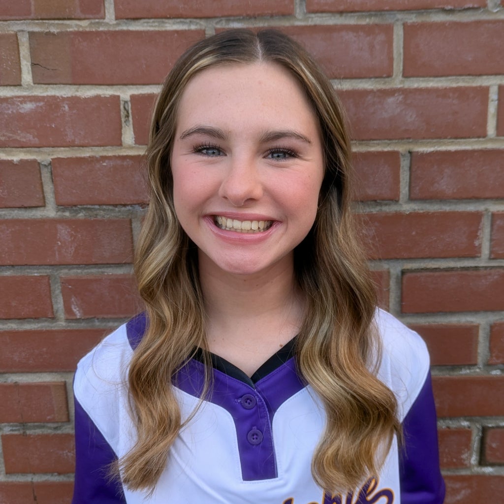 Tenley Davis mugshot