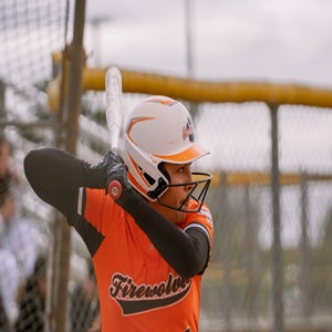 Jimena Sanchez Cano mugshot