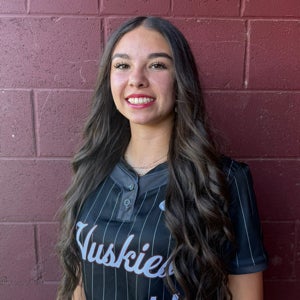 Makenzie Lacquement mugshot